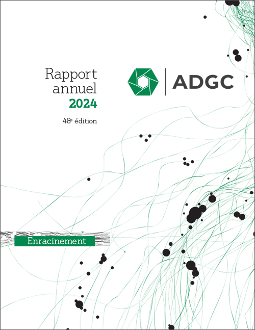 ADGC
